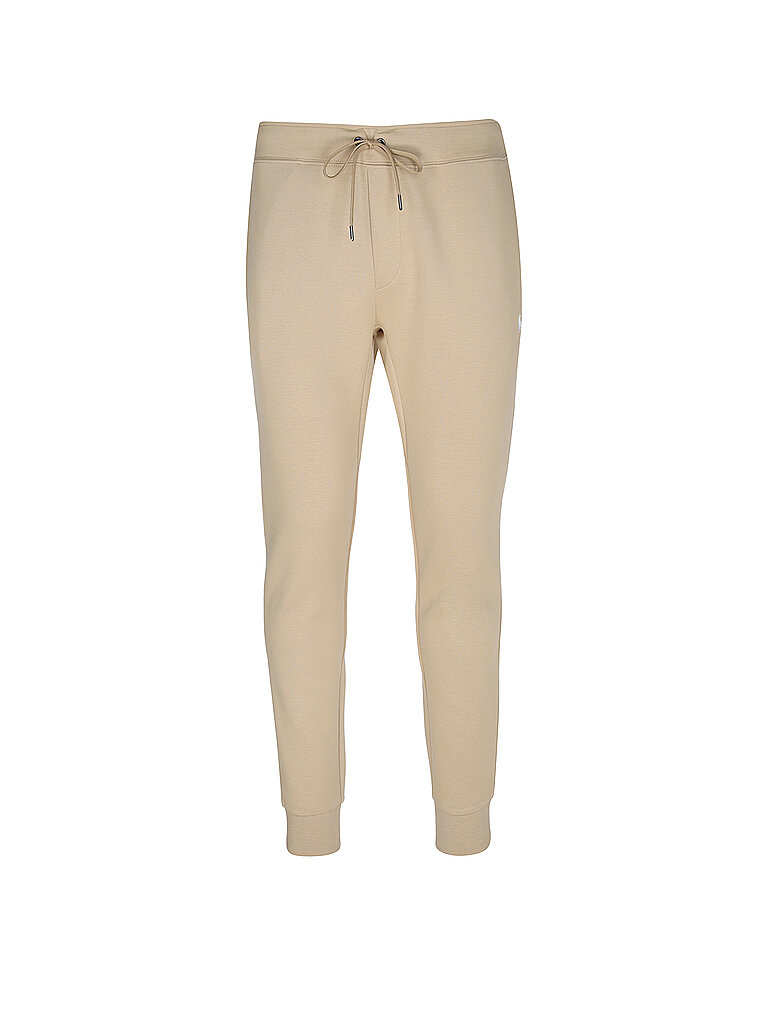 POLO RALPH LAUREN Jogginghose – Polo Ralph Lauren
