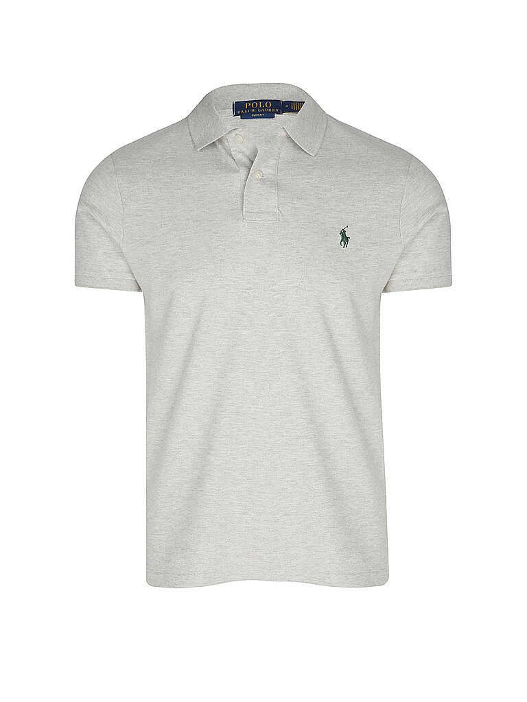 POLO RALPH LAUREN Poloshirt Slim Fit from Kastner & Öhler DE/AT