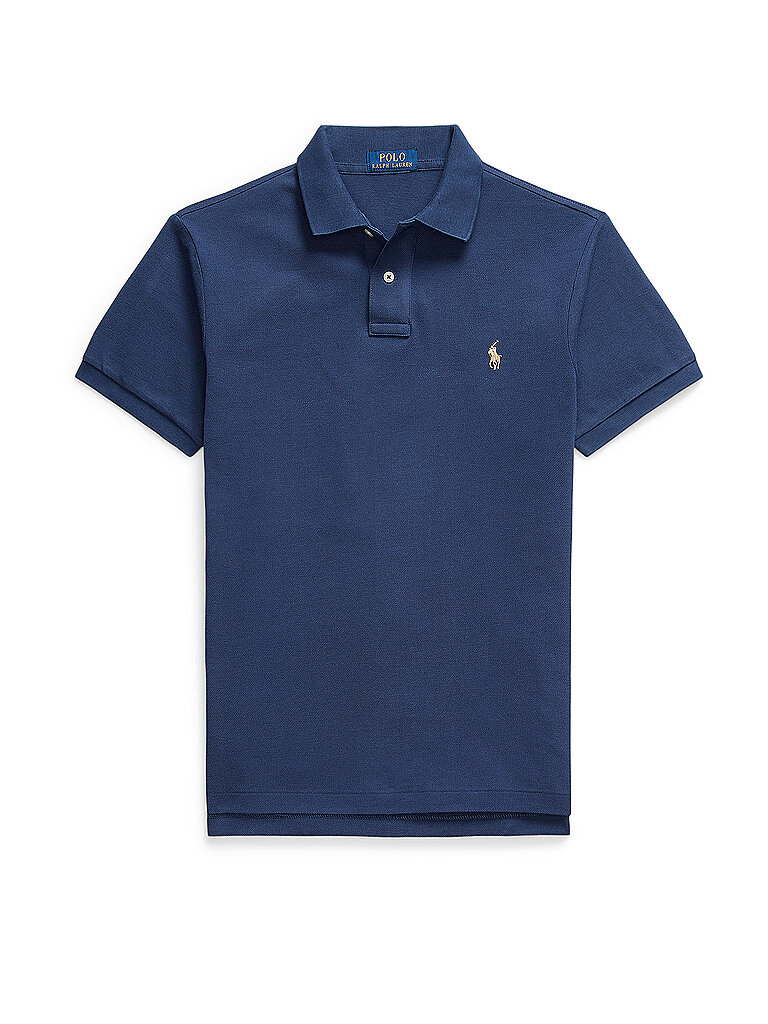 POLO RALPH LAUREN Poloshirt Slim Fit from Kastner & Öhler DE/AT
