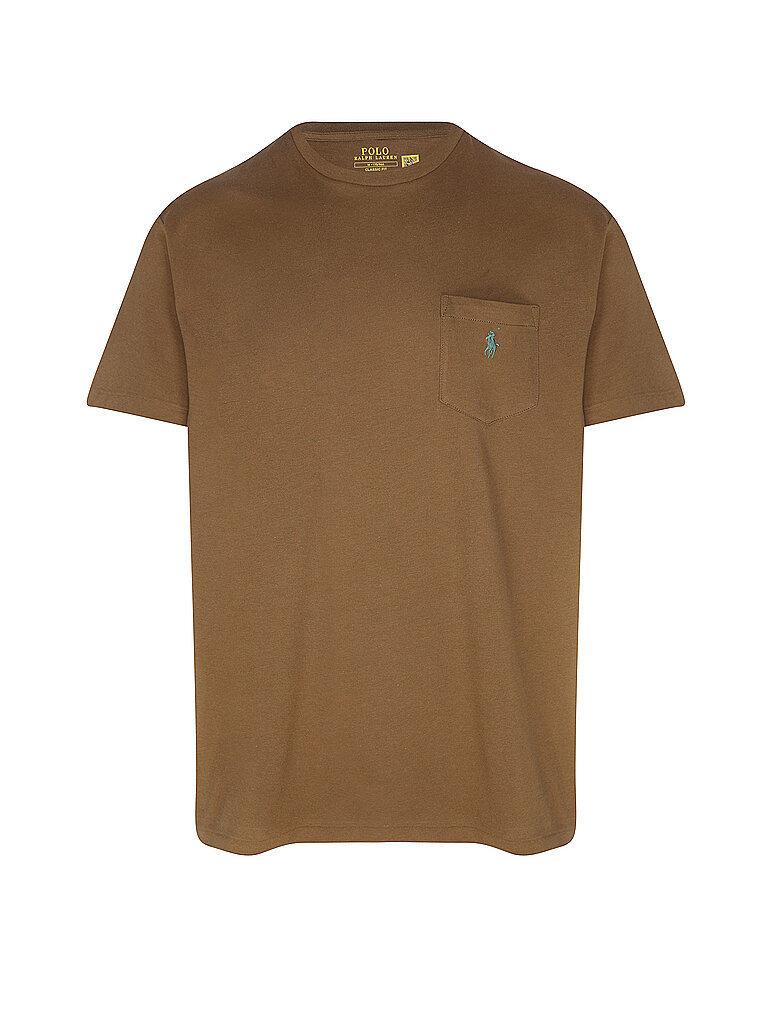 POLO RALPH LAUREN T-Shirt from Kastner & Öhler DE/AT