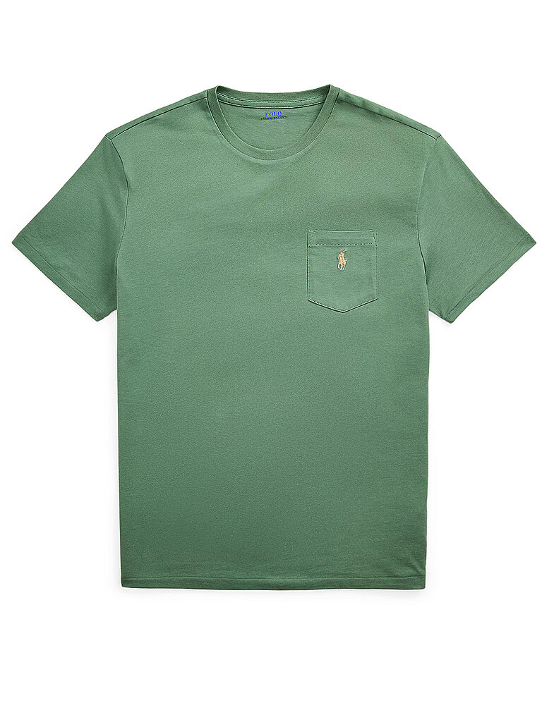 POLO RALPH LAUREN T-Shirt from Kastner & Öhler DE/AT
