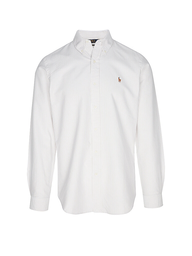 POLO RALPH LAUREN Hemd Custom Fit – Polo Ralph Lauren