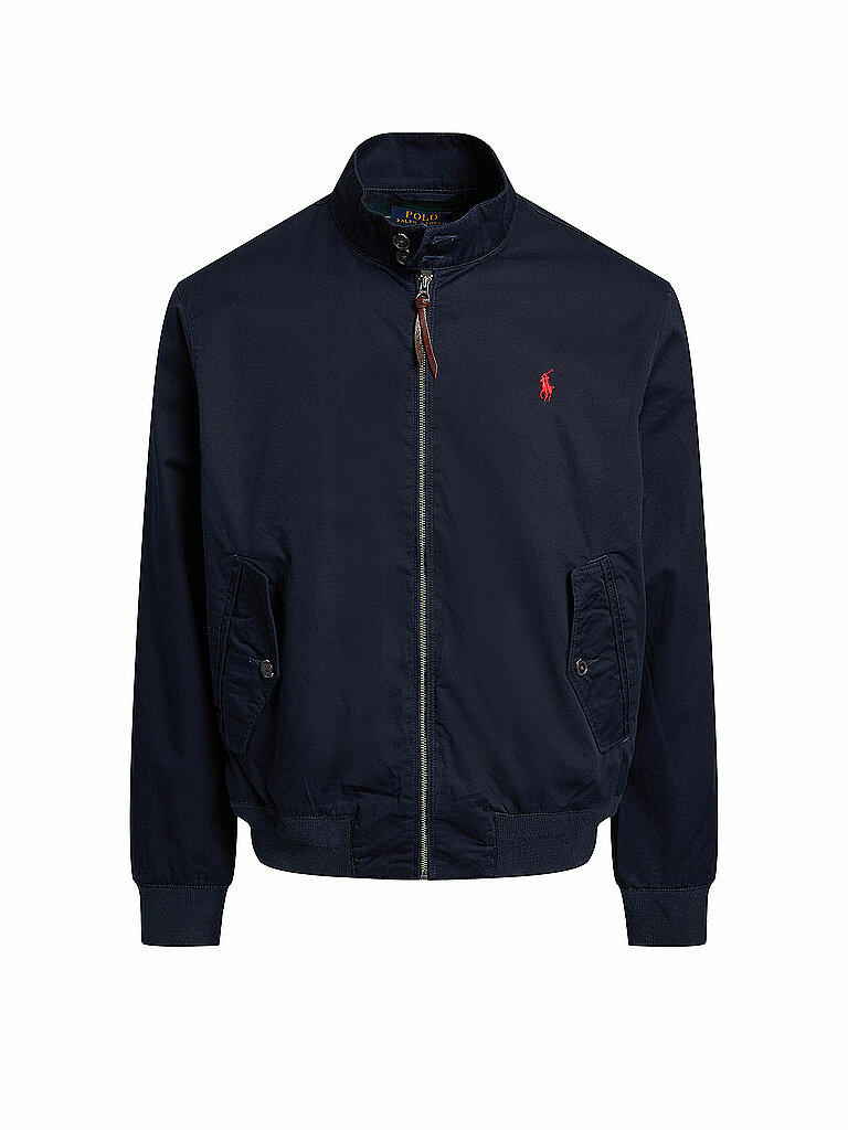 POLO RALPH LAUREN Windbreaker – Polo Ralph Lauren