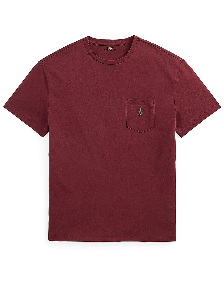 POLO RALPH LAUREN T-Shirt from Kastner & Öhler DE/AT