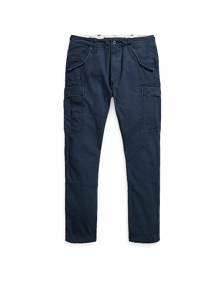 POLO RALPH LAUREN Cargohose – Polo Ralph Lauren
