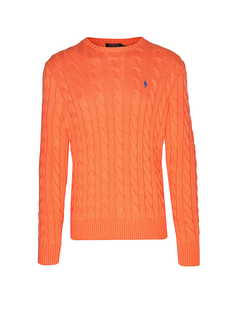 POLO RALPH LAUREN Pullover from Kastner & Öhler DE/AT