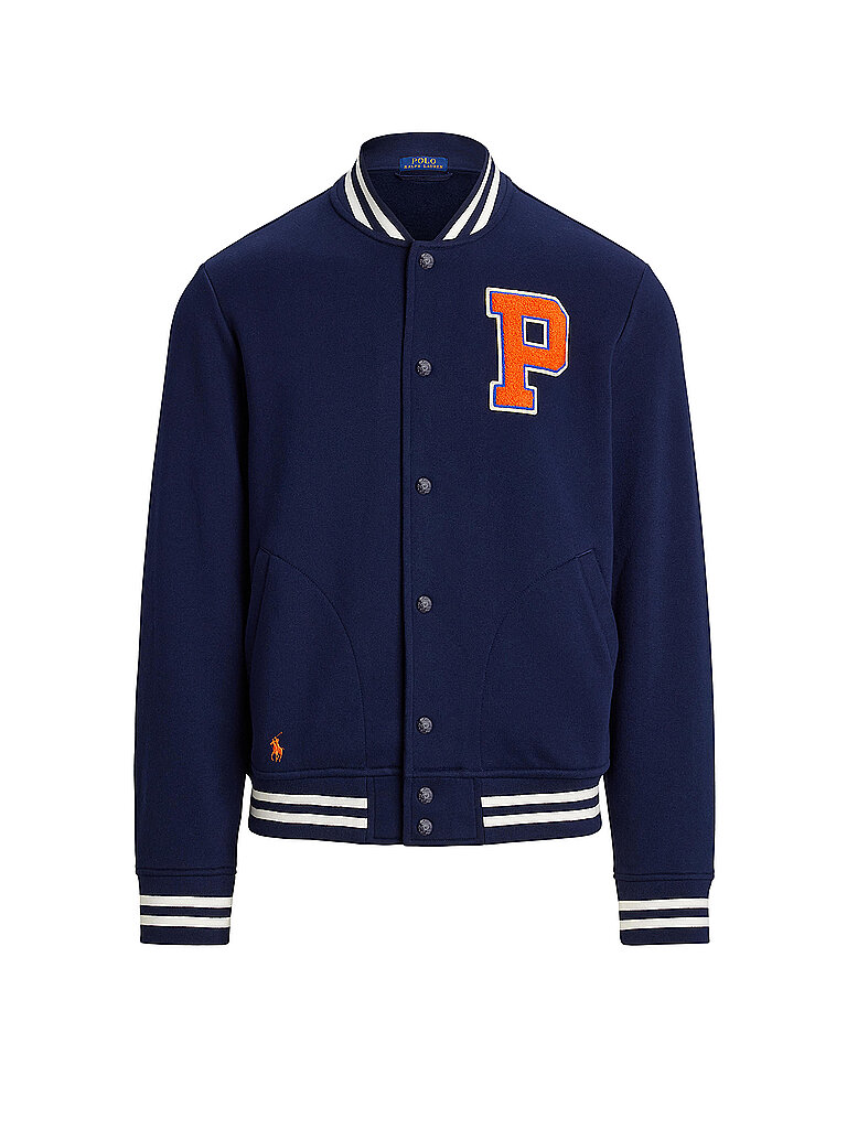 POLO RALPH LAUREN Blouson – Polo Ralph Lauren