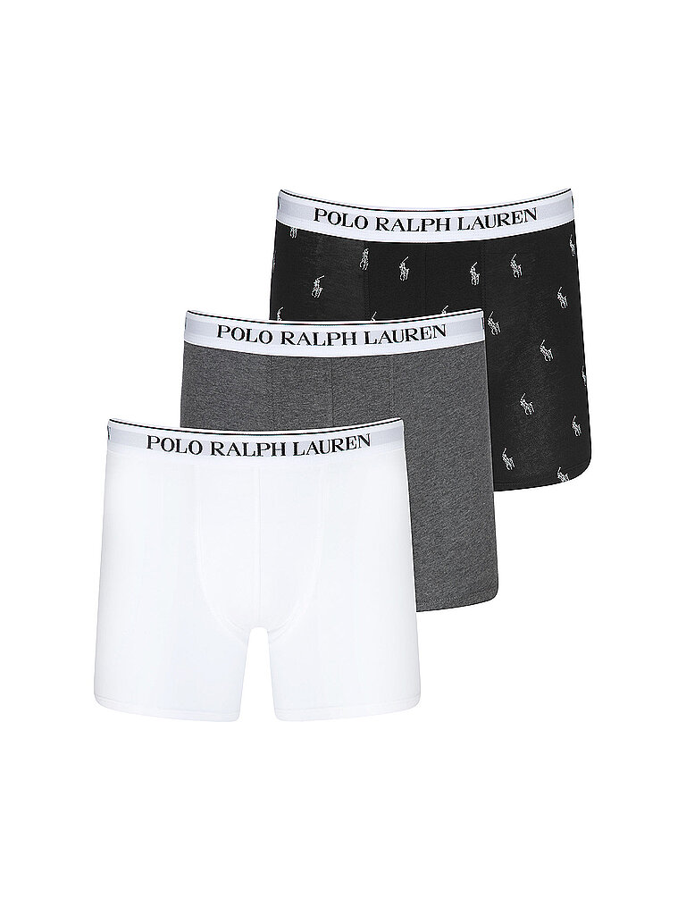 POLO RALPH LAUREN Pants 3er Pkg. – Polo Ralph Lauren