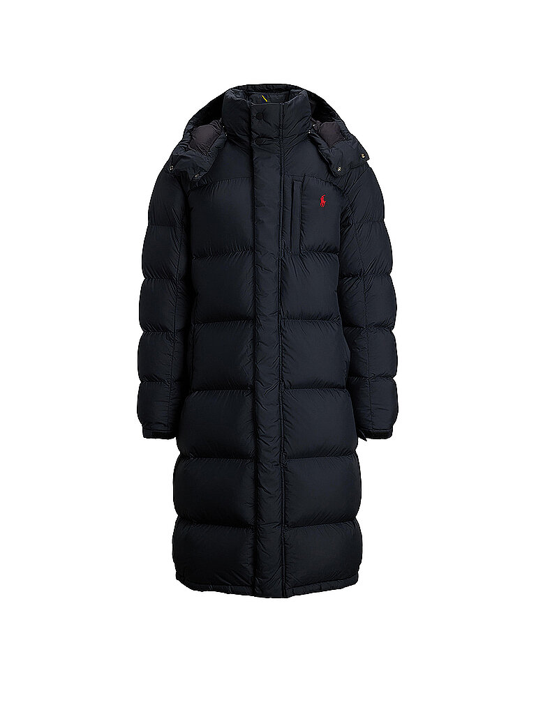 POLO RALPH LAUREN Daunenmantel – Polo Ralph Lauren