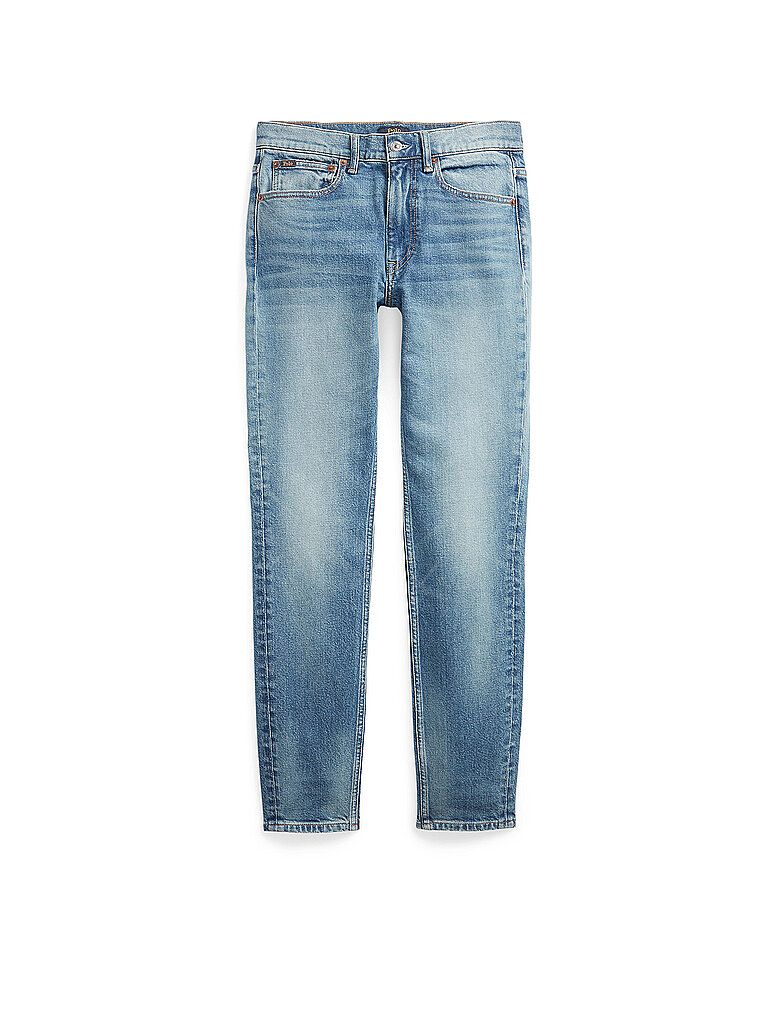 POLO RALPH LAUREN Jeans Skinny Fit 7/8 from Kastner & Öhler DE/AT