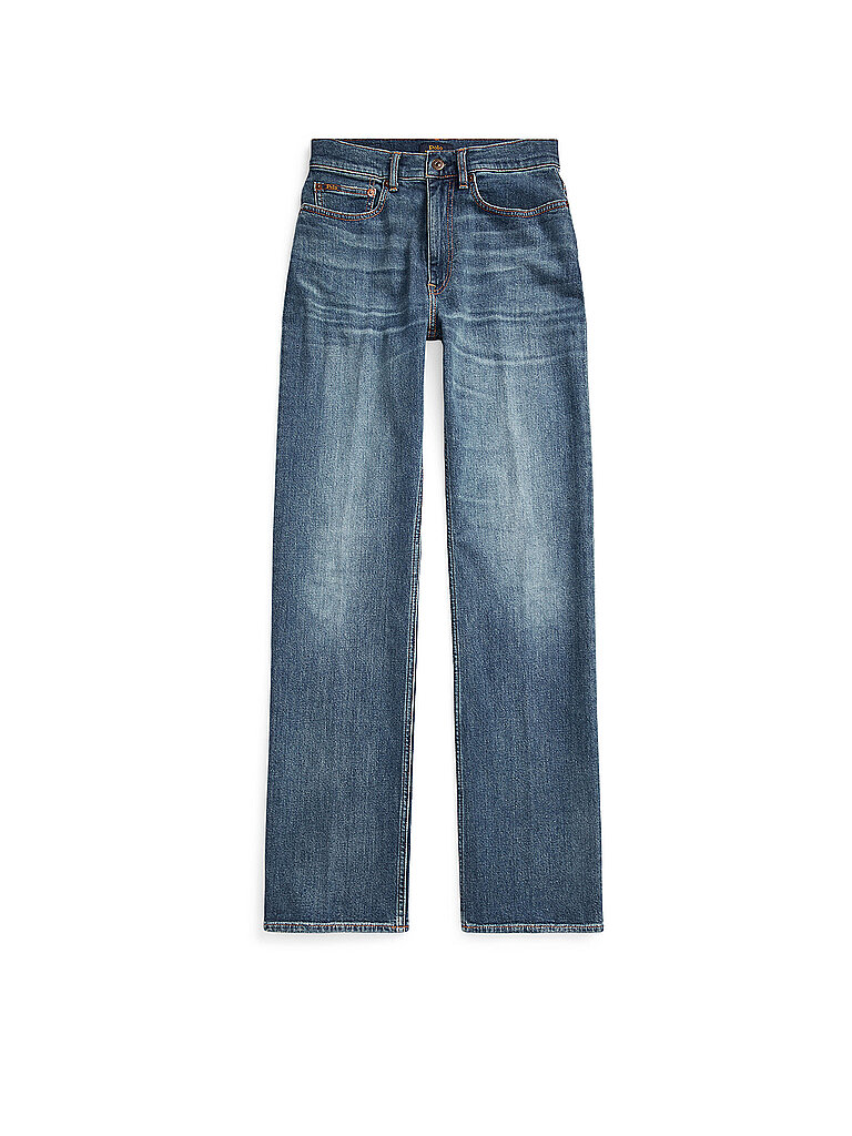 POLO RALPH LAUREN Jeans Straight Fit from Kastner & Öhler DE/AT