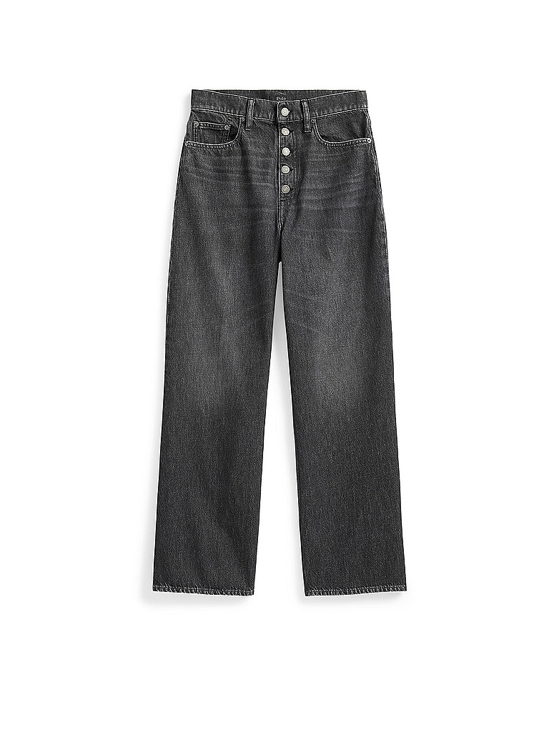 POLO RALPH LAUREN Jeans Straight Fit 7/8 from Kastner & Öhler DE/AT