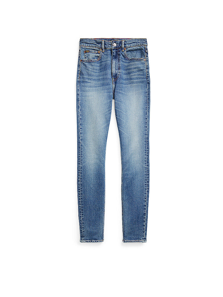 POLO RALPH LAUREN Jeans Skinny Fit 7/8 from Kastner & Öhler DE/AT