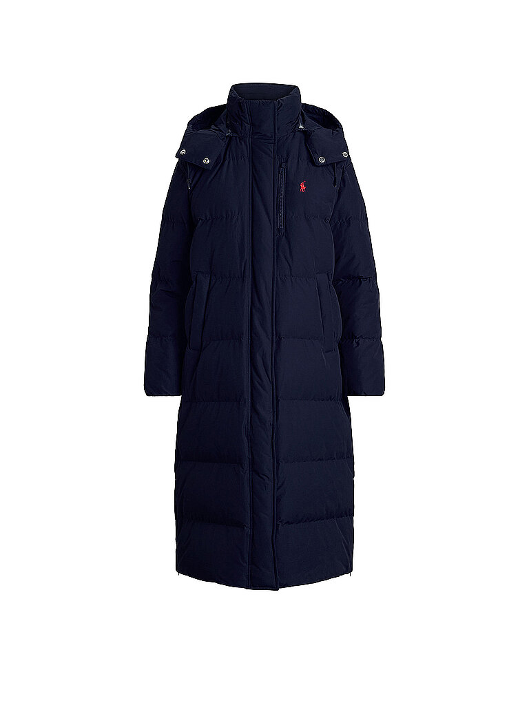 POLO RALPH LAUREN Daunensteppmantel – Polo Ralph Lauren