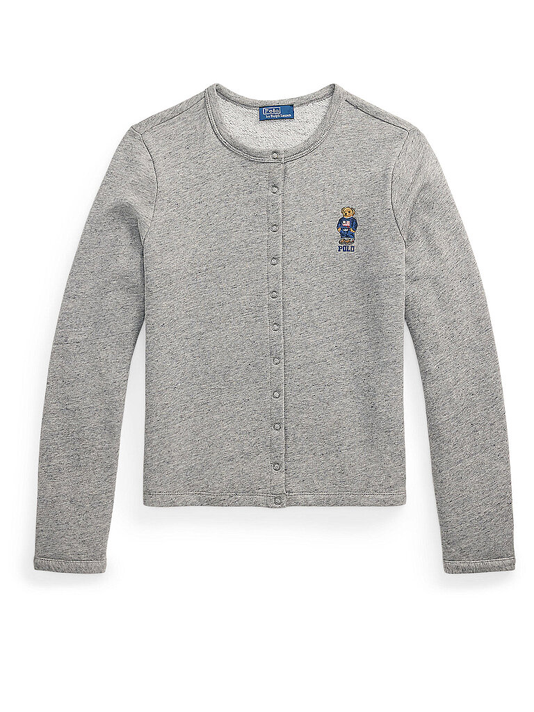 POLO RALPH LAUREN Strickjacke from Kastner & Öhler DE/AT