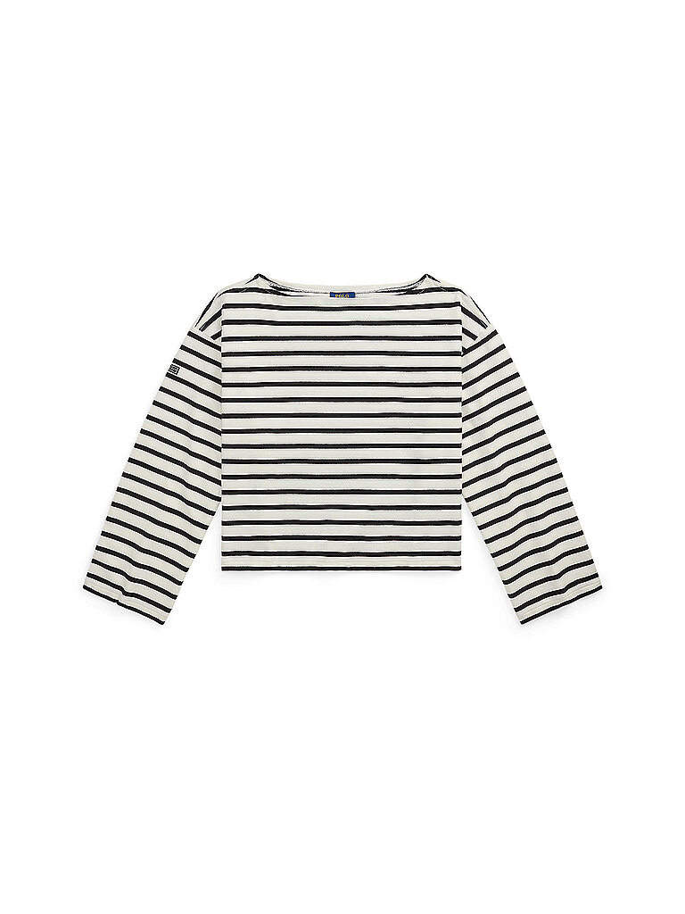 POLO RALPH LAUREN Pullover MARINER – Polo Ralph Lauren