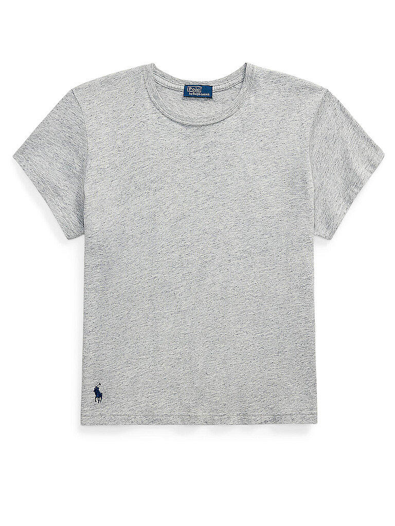 POLO RALPH LAUREN T-Shirt from Kastner & Öhler DE/AT