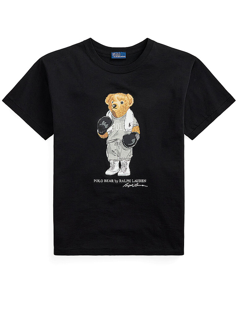 POLO RALPH LAUREN T-Shirt from Kastner & Öhler DE/AT
