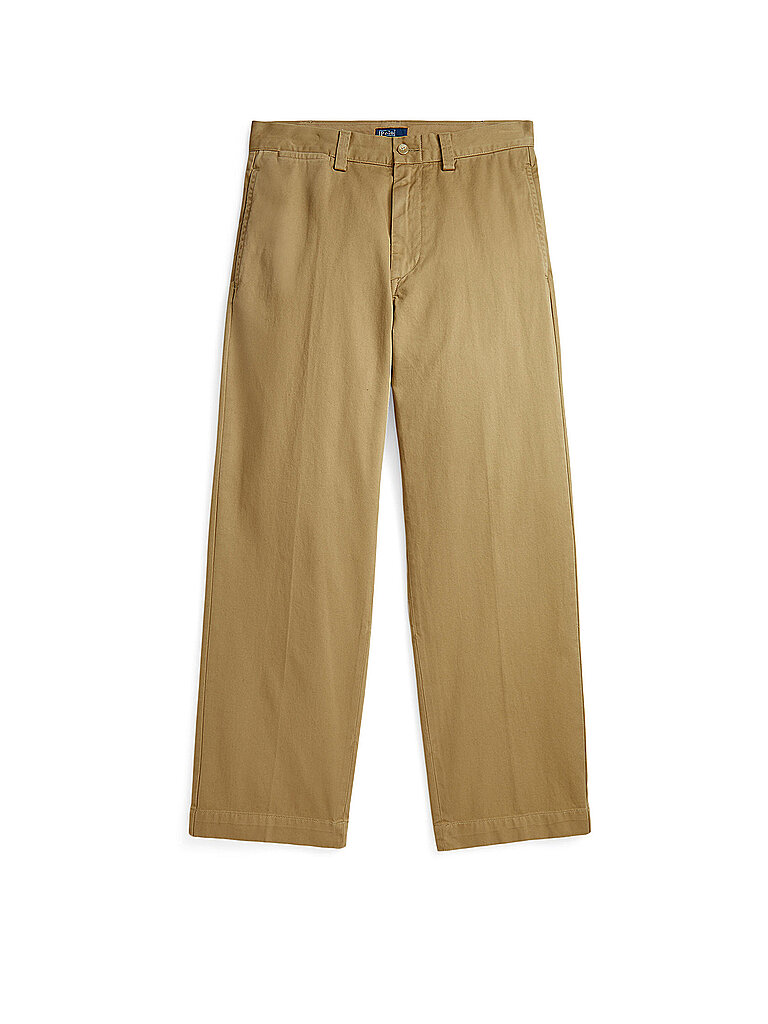 POLO RALPH LAUREN Chino – Polo Ralph Lauren