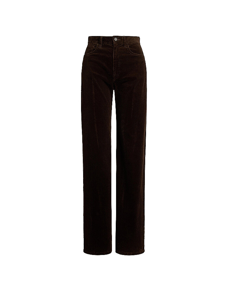 POLO RALPH LAUREN Cordhose Flared Fit – Polo Ralph Lauren