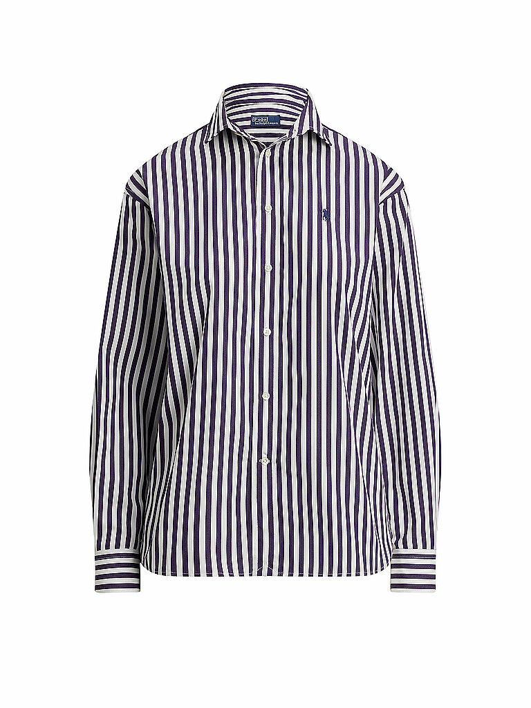POLO RALPH LAUREN Bluse from Kastner & Öhler DE/AT