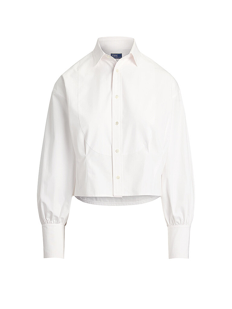 POLO RALPH LAUREN Bluse from Kastner & Öhler DE/AT