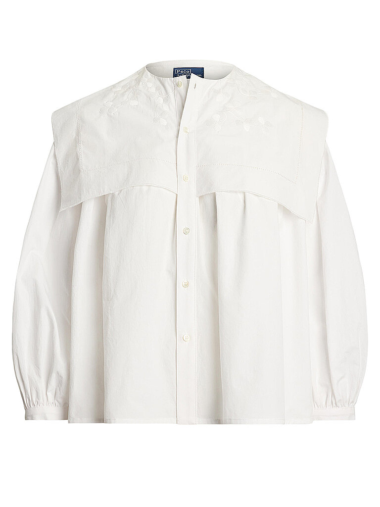 POLO RALPH LAUREN Bluse from Kastner & Öhler DE/AT