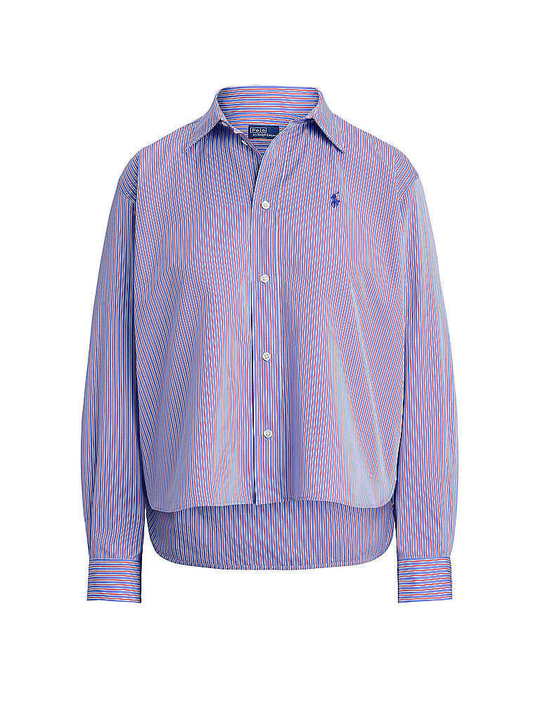 POLO RALPH LAUREN Bluse from Kastner & Öhler DE/AT