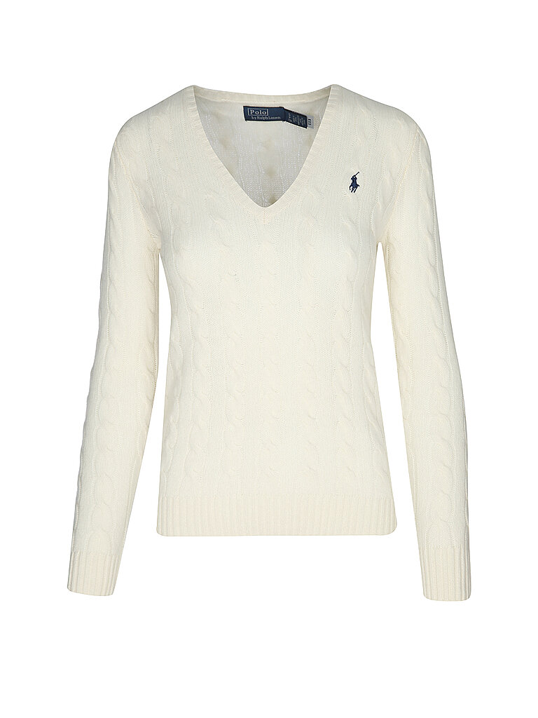 POLO RALPH LAUREN Pullover KIMBERLEY – Polo Ralph Lauren
