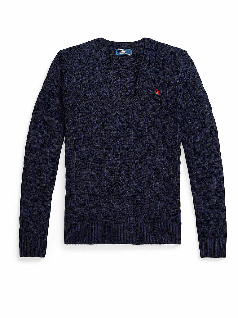 POLO RALPH LAUREN Pullover KIMBERLEY – Polo Ralph Lauren