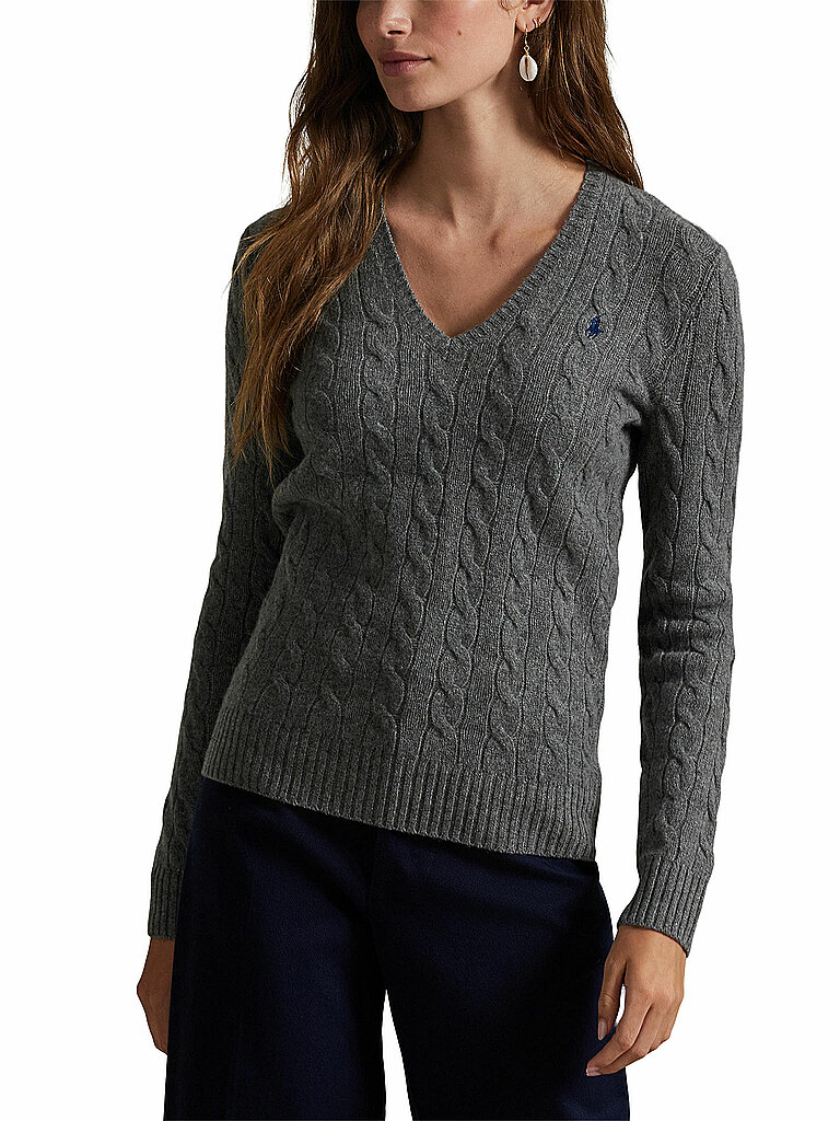 POLO RALPH LAUREN Pullover KIMBERLEY – Polo Ralph Lauren