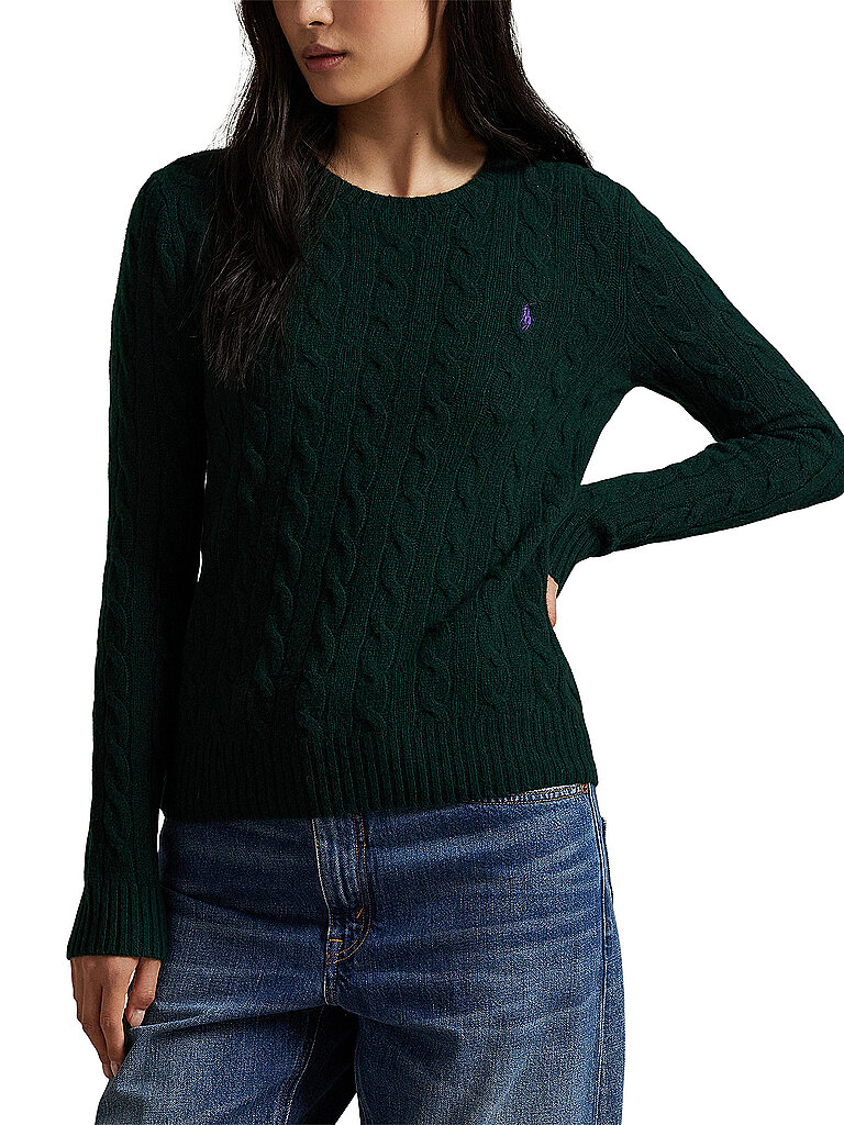 POLO RALPH LAUREN Pullover JULIANNA – Polo Ralph Lauren