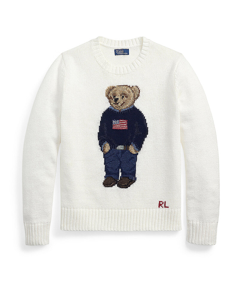 POLO RALPH LAUREN Pullover from Kastner & Öhler DE/AT