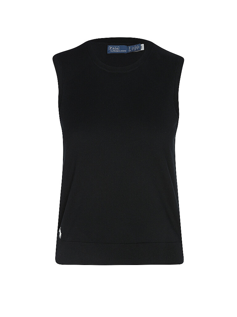 POLO RALPH LAUREN Pullunder – Polo Ralph Lauren