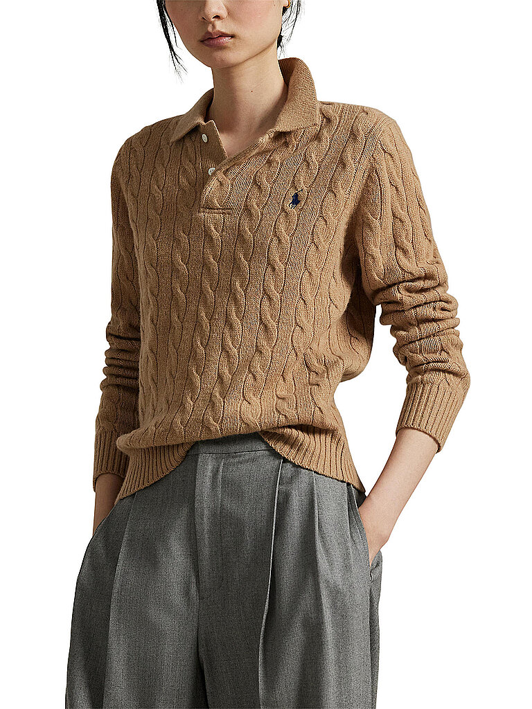 POLO RALPH LAUREN Pullover from Kastner & Öhler DE/AT