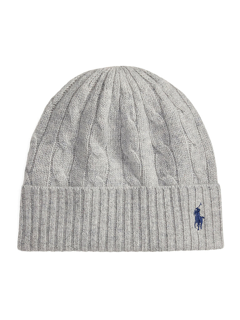 POLO RALPH LAUREN Mütze - Haube from Kastner & Öhler DE/AT