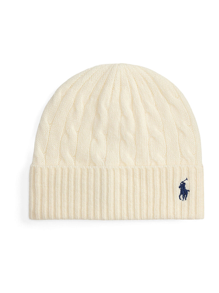 POLO RALPH LAUREN Mütze - Haube from Kastner & Öhler DE/AT