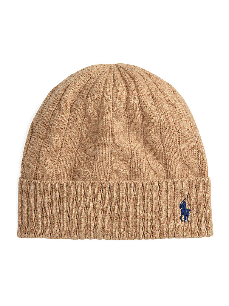 POLO RALPH LAUREN Mütze - Haube from Kastner & Öhler DE/AT