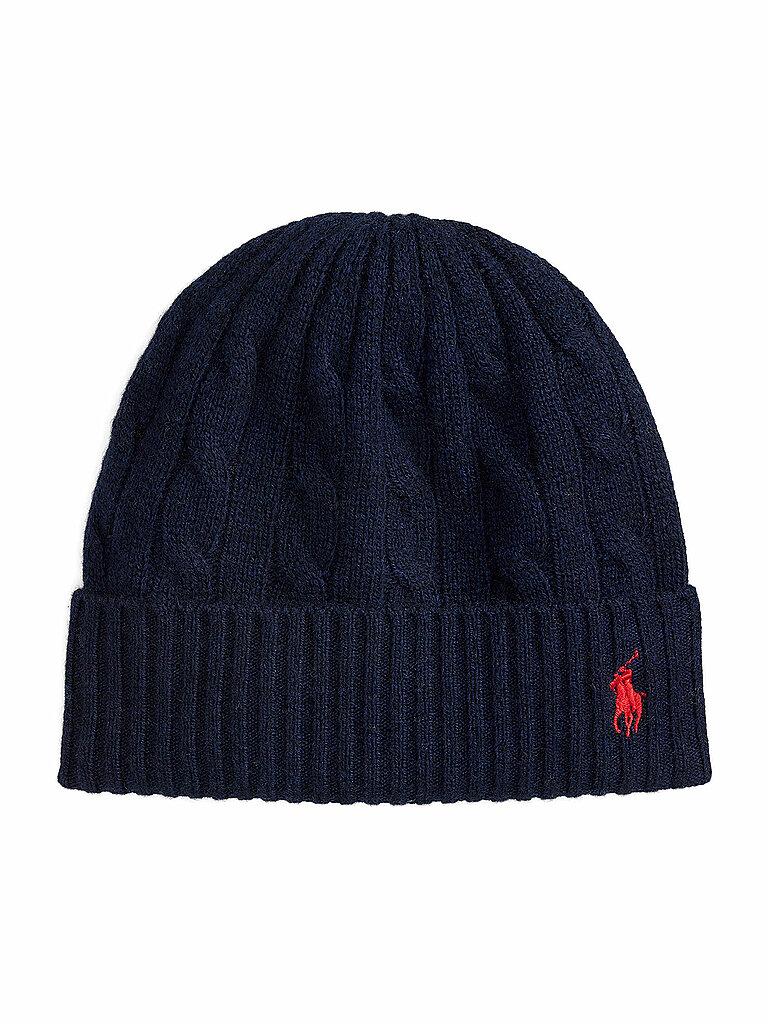 POLO RALPH LAUREN Mütze - Haube from Kastner & Öhler DE/AT