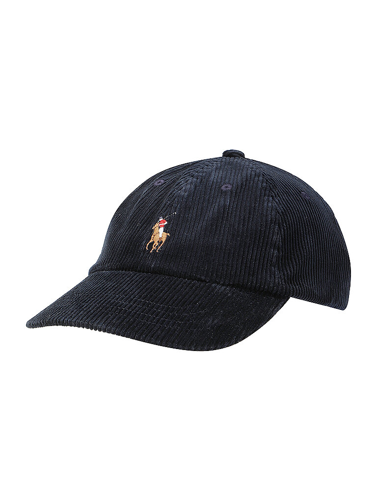 POLO RALPH LAUREN Kappe – Polo Ralph Lauren