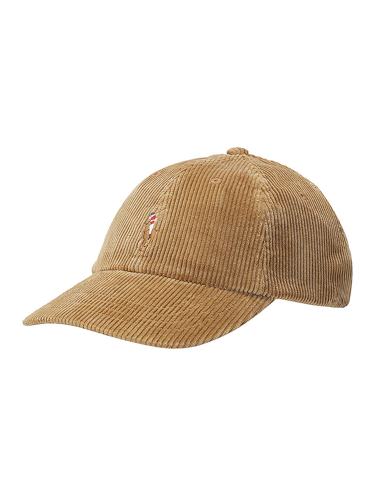 POLO RALPH LAUREN Kappe from Kastner & Öhler DE/AT