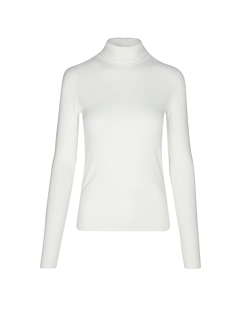 POLO RALPH LAUREN Rollkragenpullover from Kastner & Öhler DE/AT