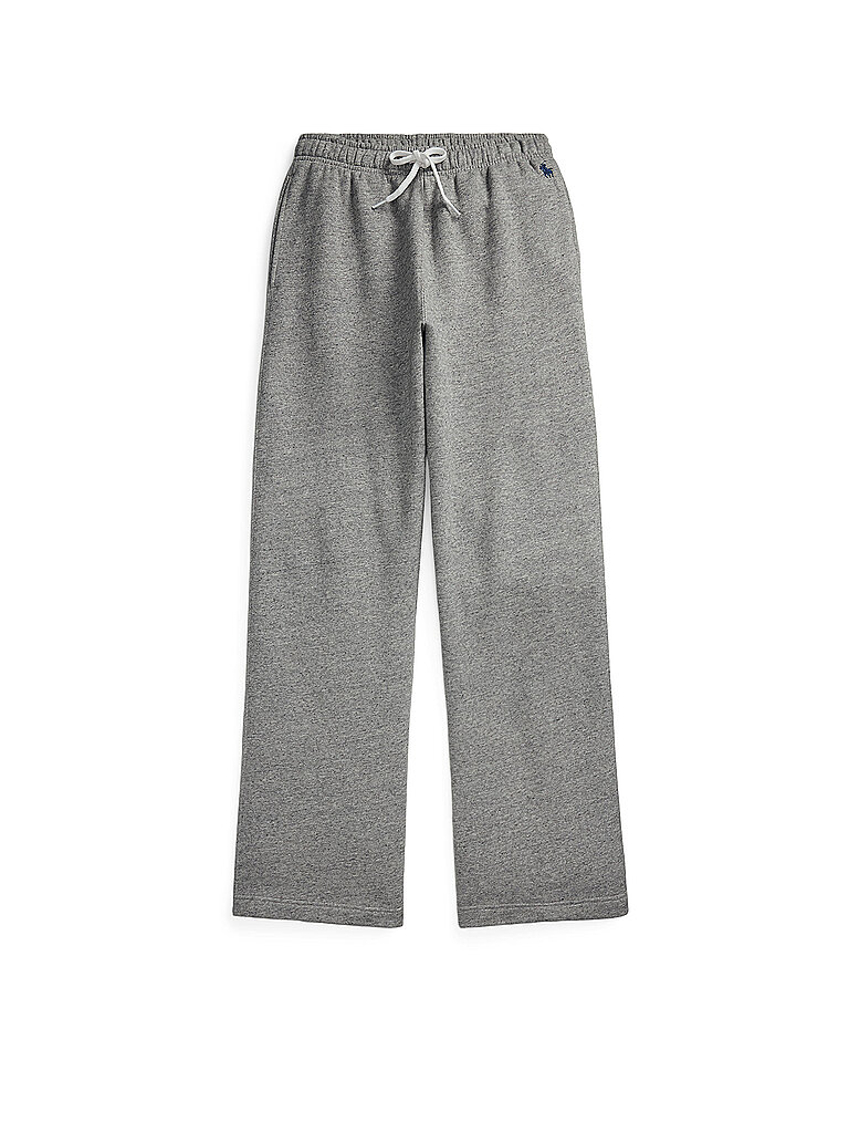 POLO RALPH LAUREN Jogginghose – Polo Ralph Lauren