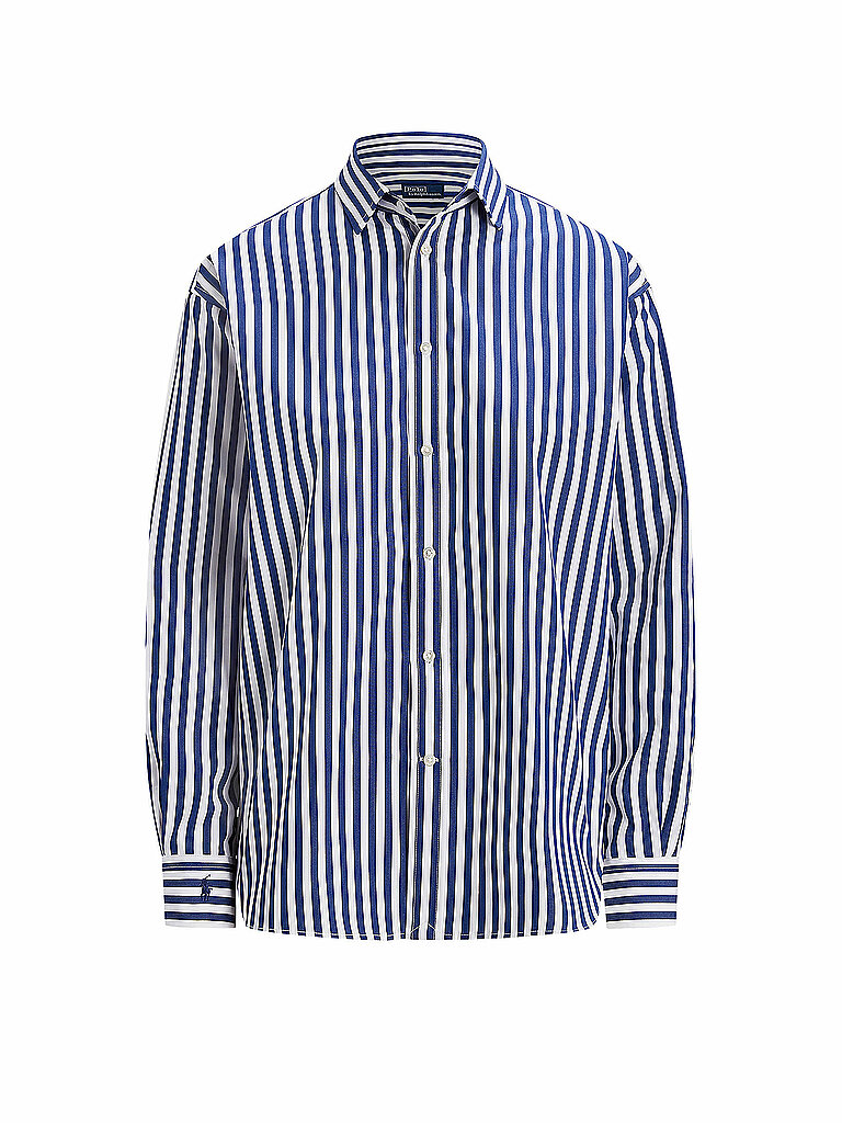 POLO RALPH LAUREN Bluse from Kastner & Öhler DE/AT