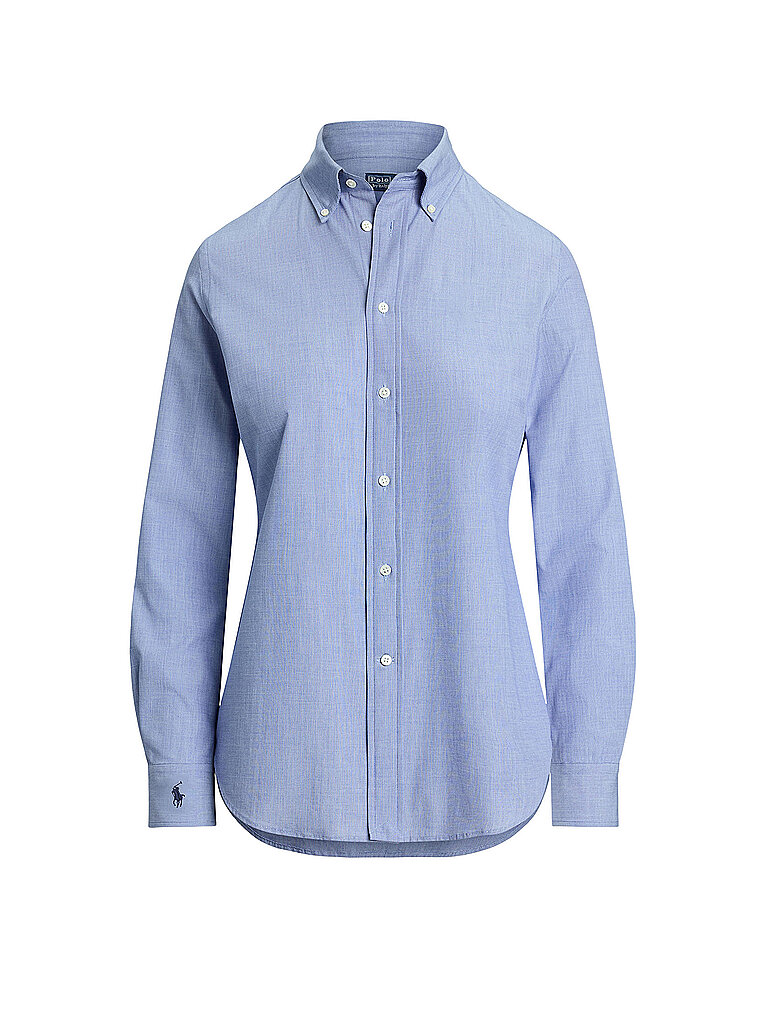 POLO RALPH LAUREN Bluse from Kastner & Öhler DE/AT