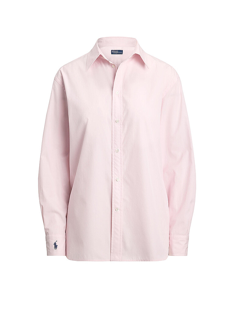 POLO RALPH LAUREN Bluse from Kastner & Öhler DE/AT