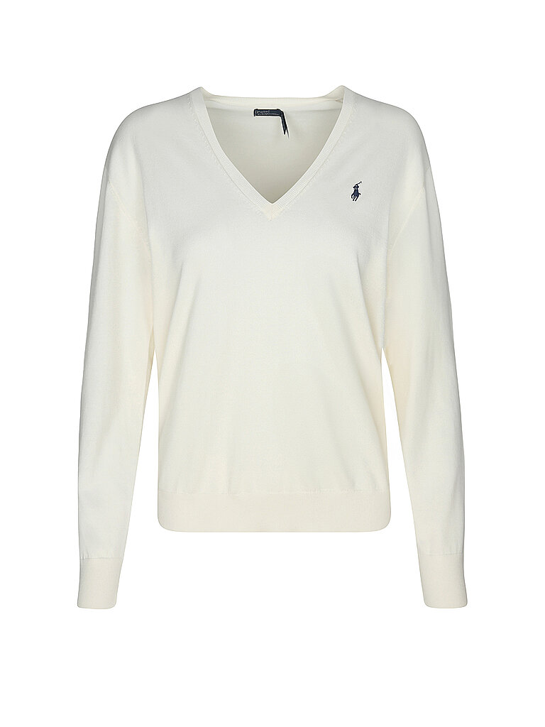 POLO RALPH LAUREN Pullover from Kastner & Öhler DE/AT