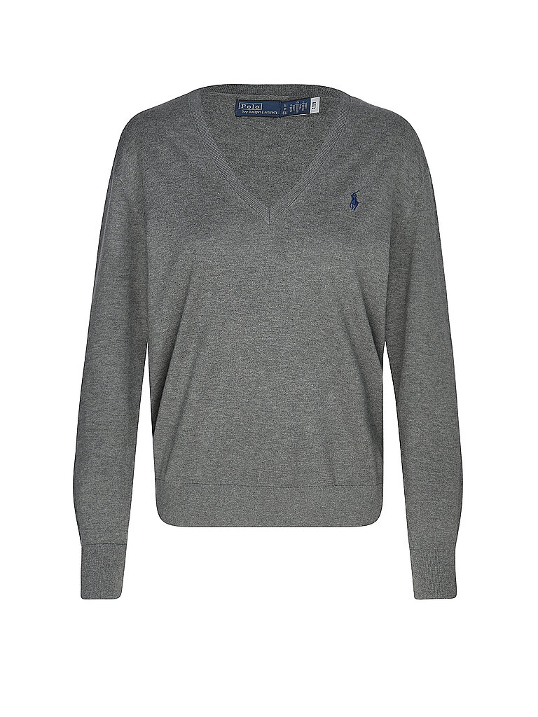 POLO RALPH LAUREN Pullover from Kastner & Öhler DE/AT