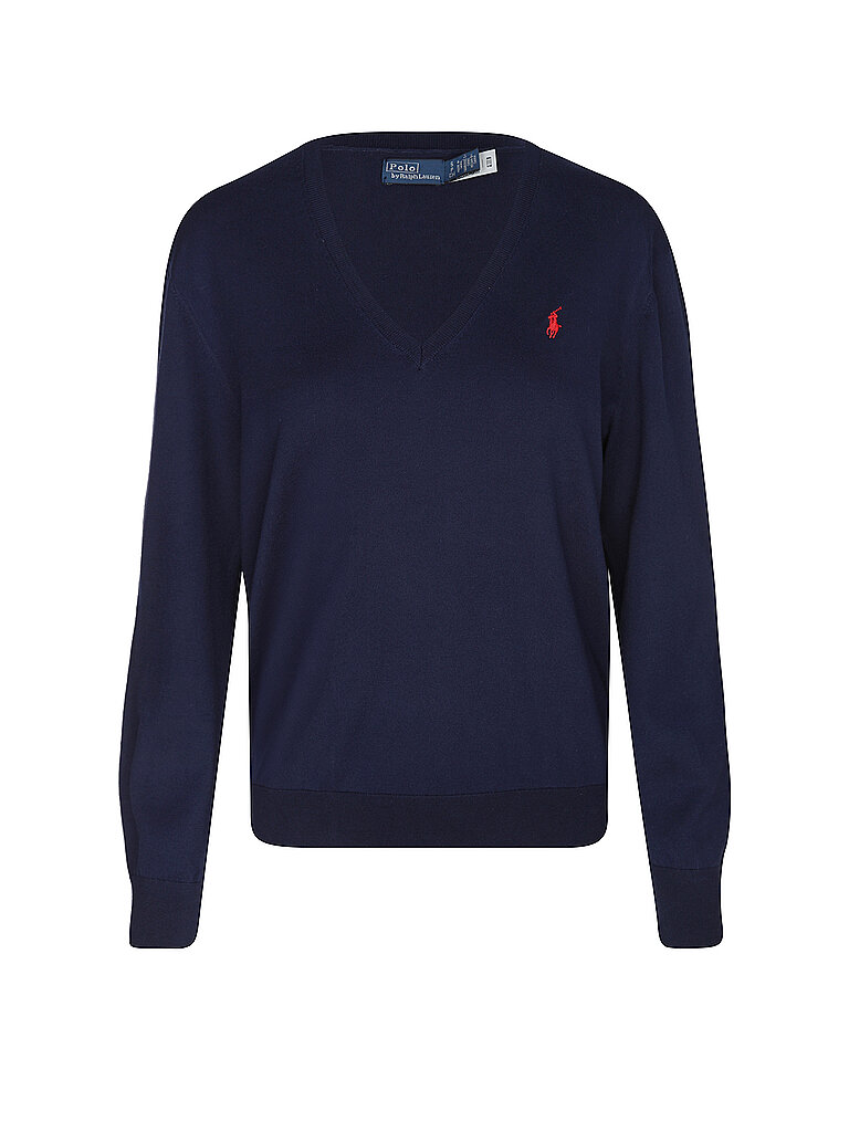 POLO RALPH LAUREN Pullover from Kastner & Öhler DE/AT