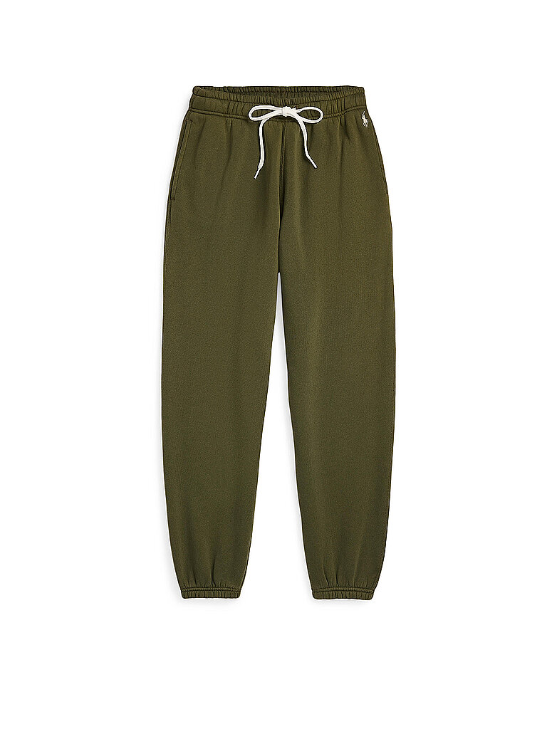 POLO RALPH LAUREN Jogginghose from Kastner & Öhler DE/AT